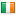 brik.no server is located in Ireland